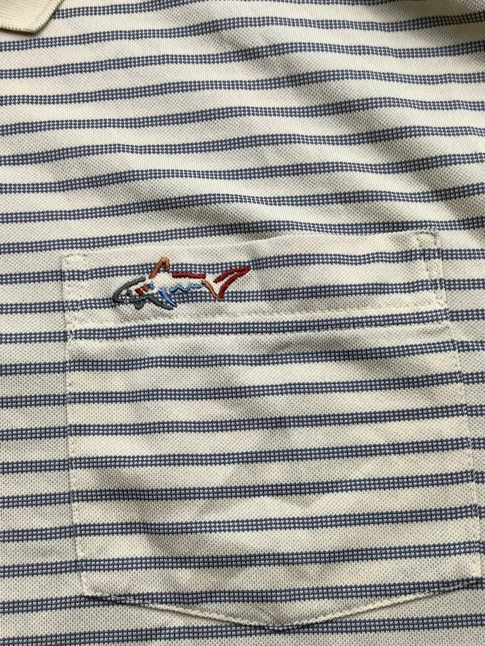 Polo Ralph Lauren short sleeve